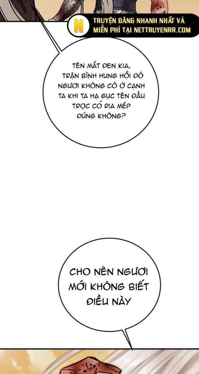 Thiên Quang Minh Nguyệt - Page 121