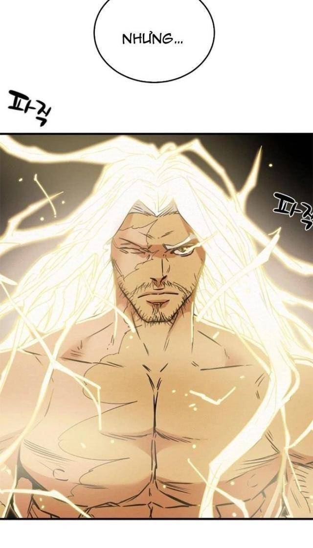 Thiên Quang Minh Nguyệt - Page 144
