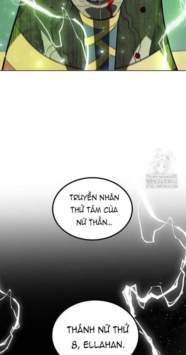 Chế Ngự Kiếm - Page 117