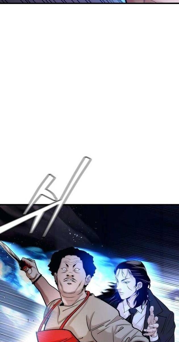 Bạch Dạ - Page 35