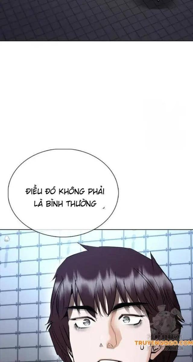 Bạch Dạ - Page 131