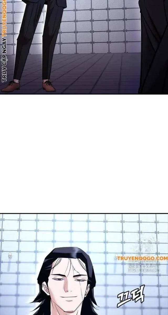 Bạch Dạ - Page 25