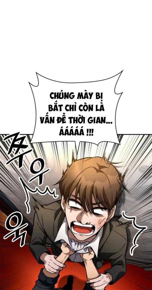 Vô Hạn Pháp Sư - Page 77