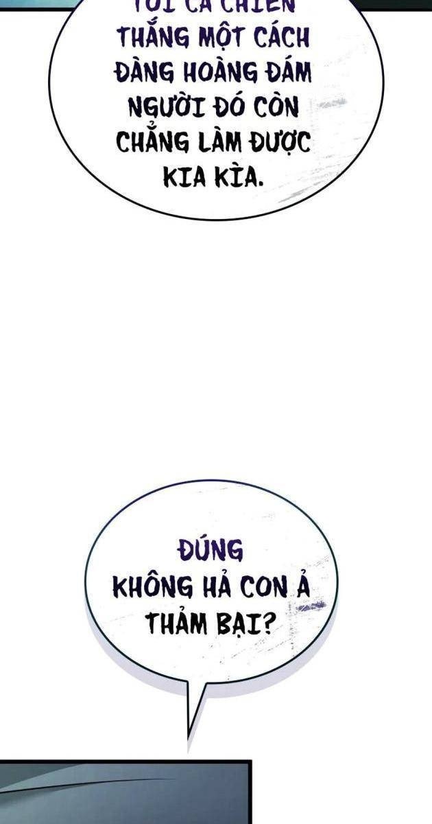 Độc Chiến Đế Vương - Page 56