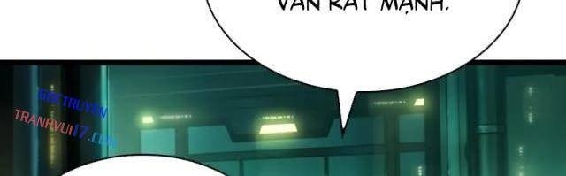 Thế Giới Hậu Tận Thế - Page 12