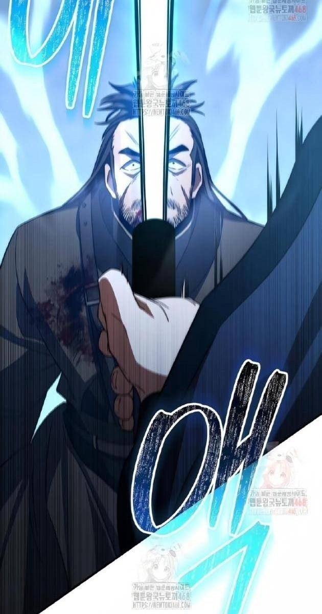 Môn Đồ Của Tam Vương - Page 69