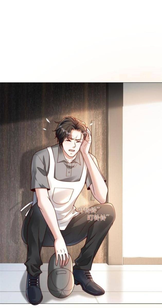 Giá Trị Hàng Hóa Giảm Trăm Vạn Lần - Page 27