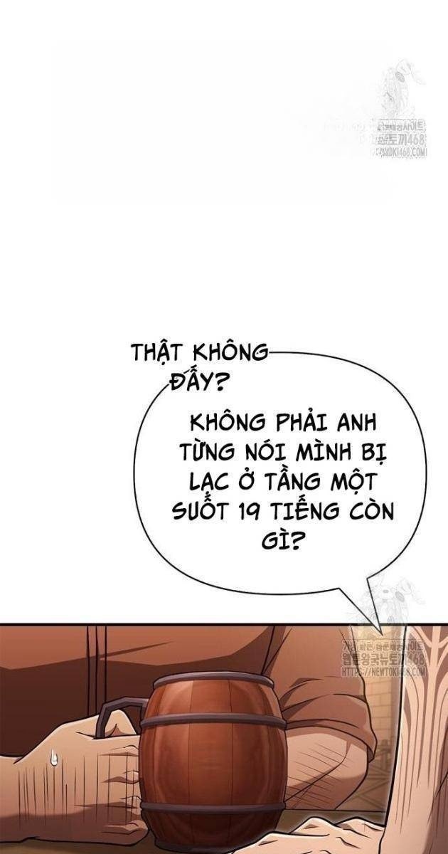 Sống Sót Trong Trò Chơi Với Tư Cách Là Một Cuồng Nhân - Page 136