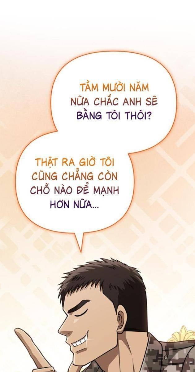 Sống Sót Trong Trò Chơi Với Tư Cách Là Một Cuồng Nhân - Page 109