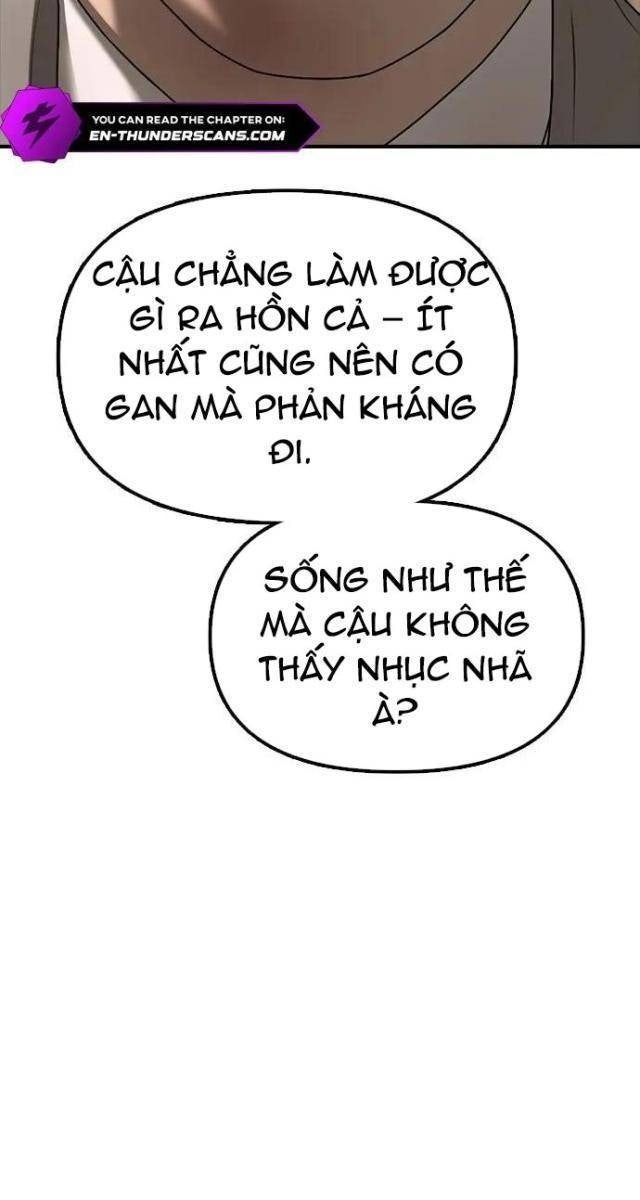 Ngày Tận Thế Tới Rồi - Page 191