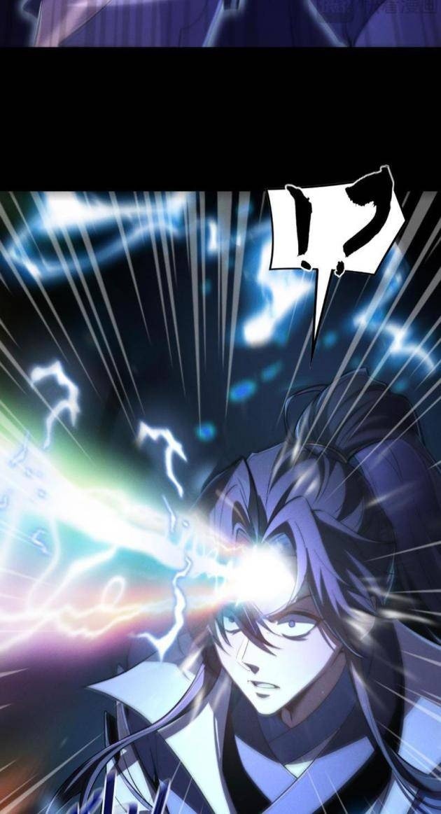 Các Nữ Sư Tôn Đều Muốn Chiếm Hữu Ta - Page 32