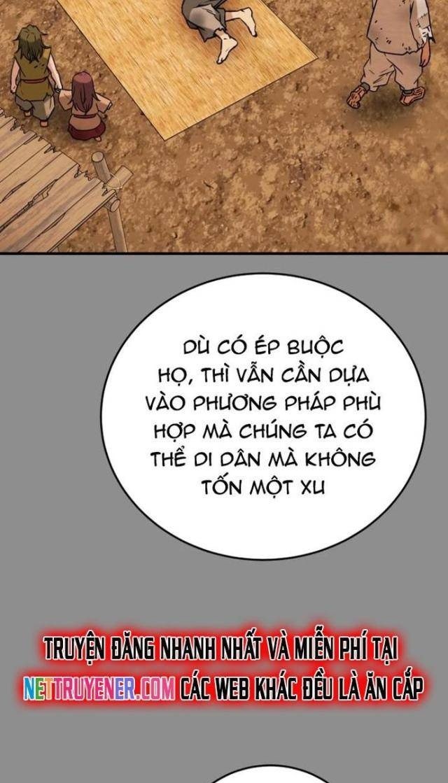 Thiên Quang Minh Nguyệt - Page 48