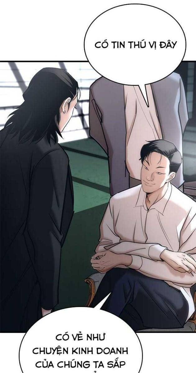 Bạch Dạ - Page 194