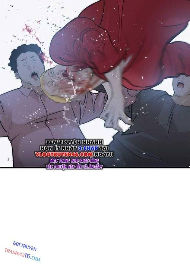 Bạch Dạ - Page 383