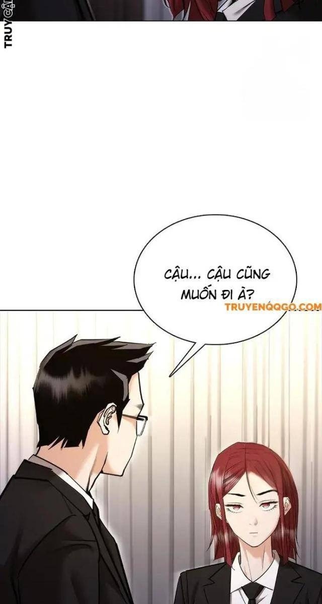 Bạch Dạ - Page 107