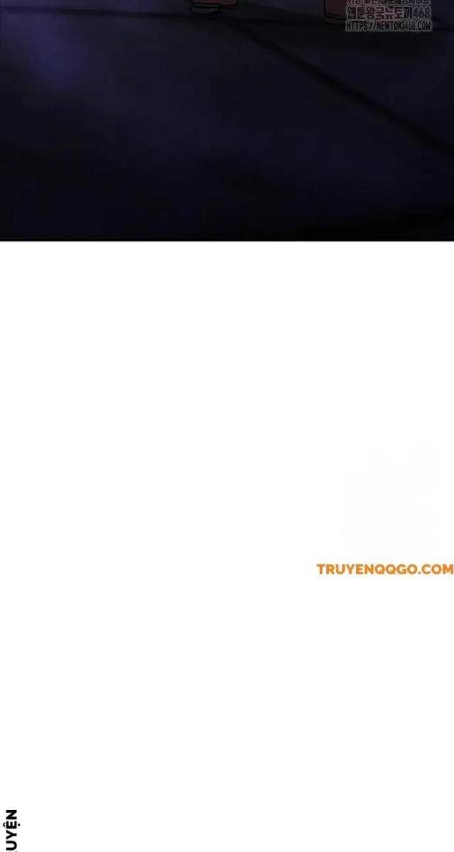 Bạch Dạ - Page 37