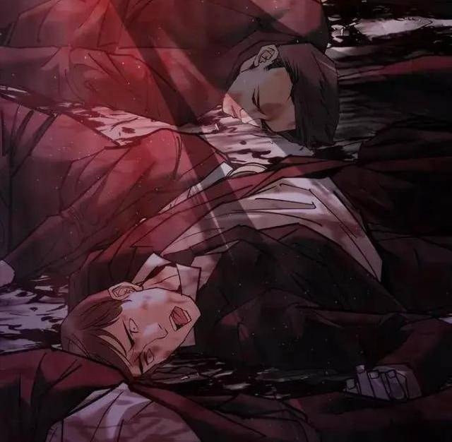 Bạch Dạ - Page 48