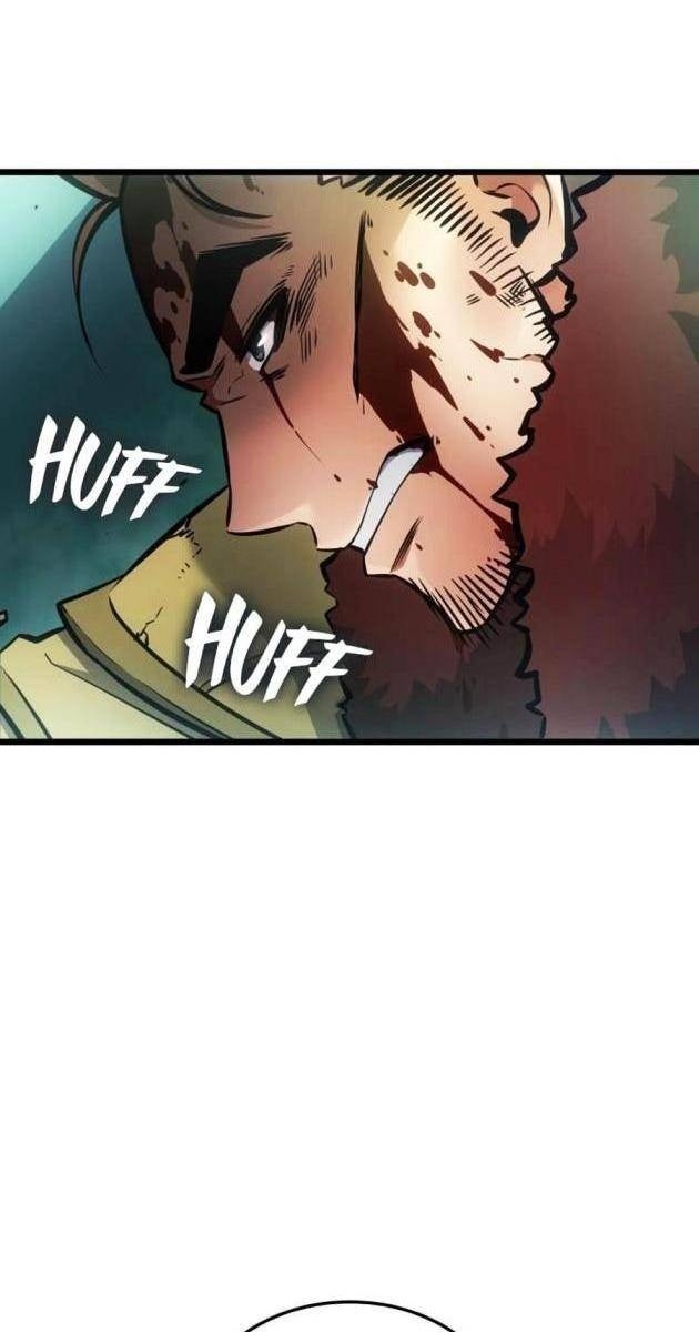 Độc Chiến Đế Vương - Page 4