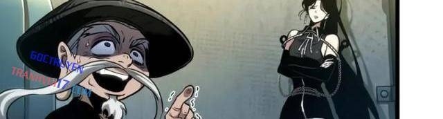 Thế Giới Hậu Tận Thế - Page 90