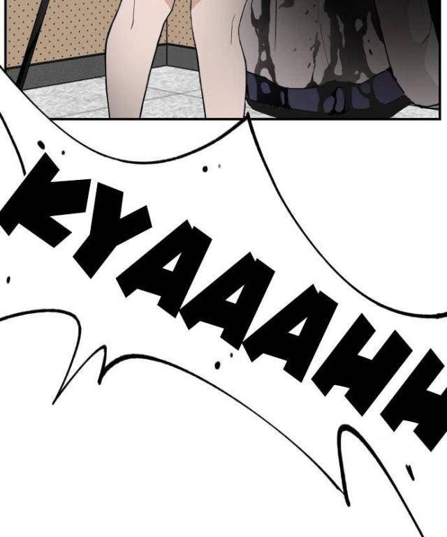 Lớp Học Phản Diện - Page 44