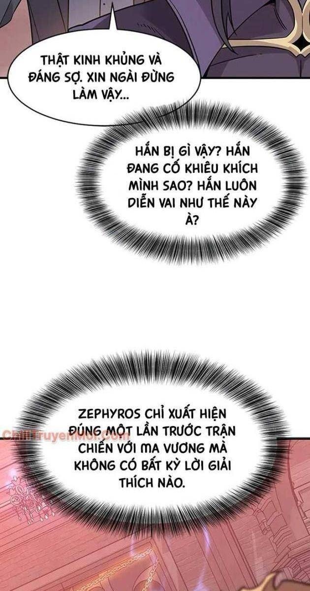 Chúng Ta Bội Thu Rồi, Ma Vương! - Page 172