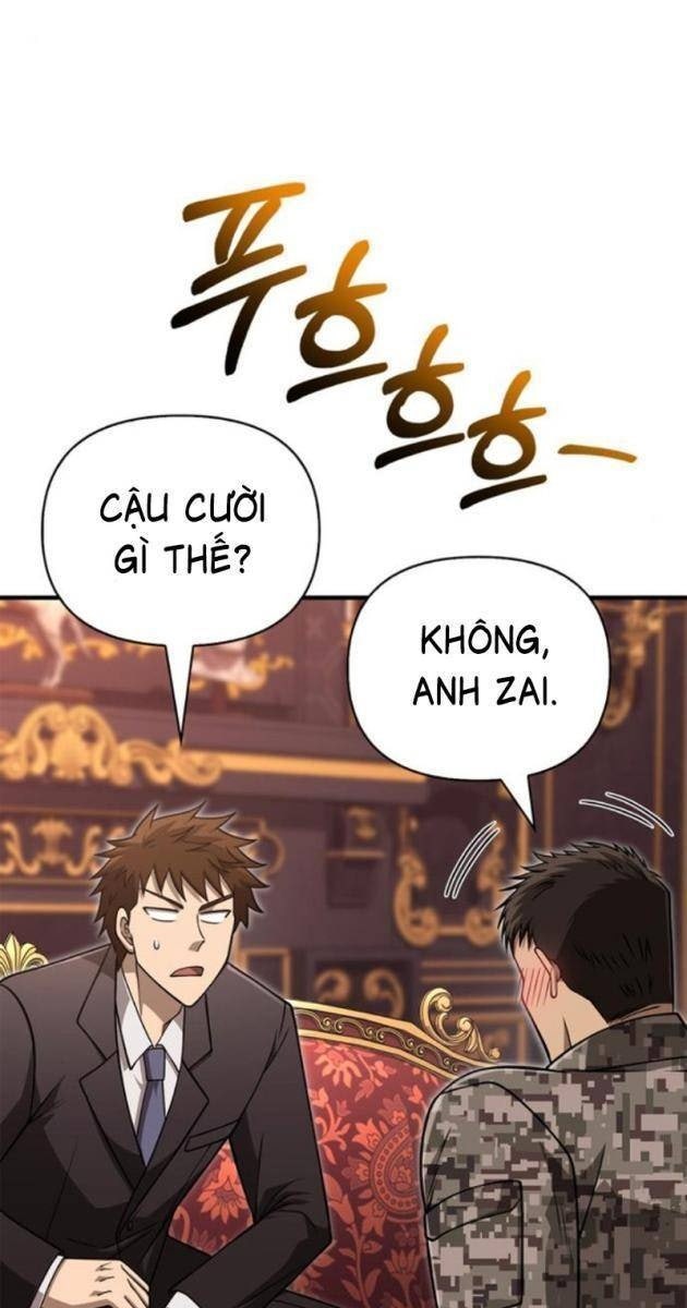 Sống Sót Trong Trò Chơi Với Tư Cách Là Một Cuồng Nhân - Page 52