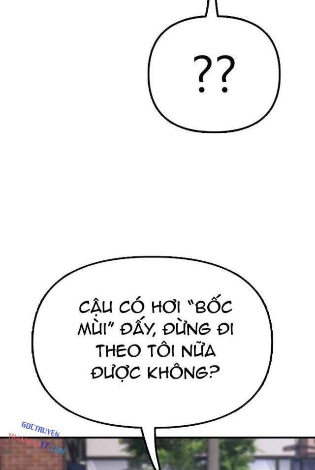 Ngày Tận Thế Tới Rồi - Page 60