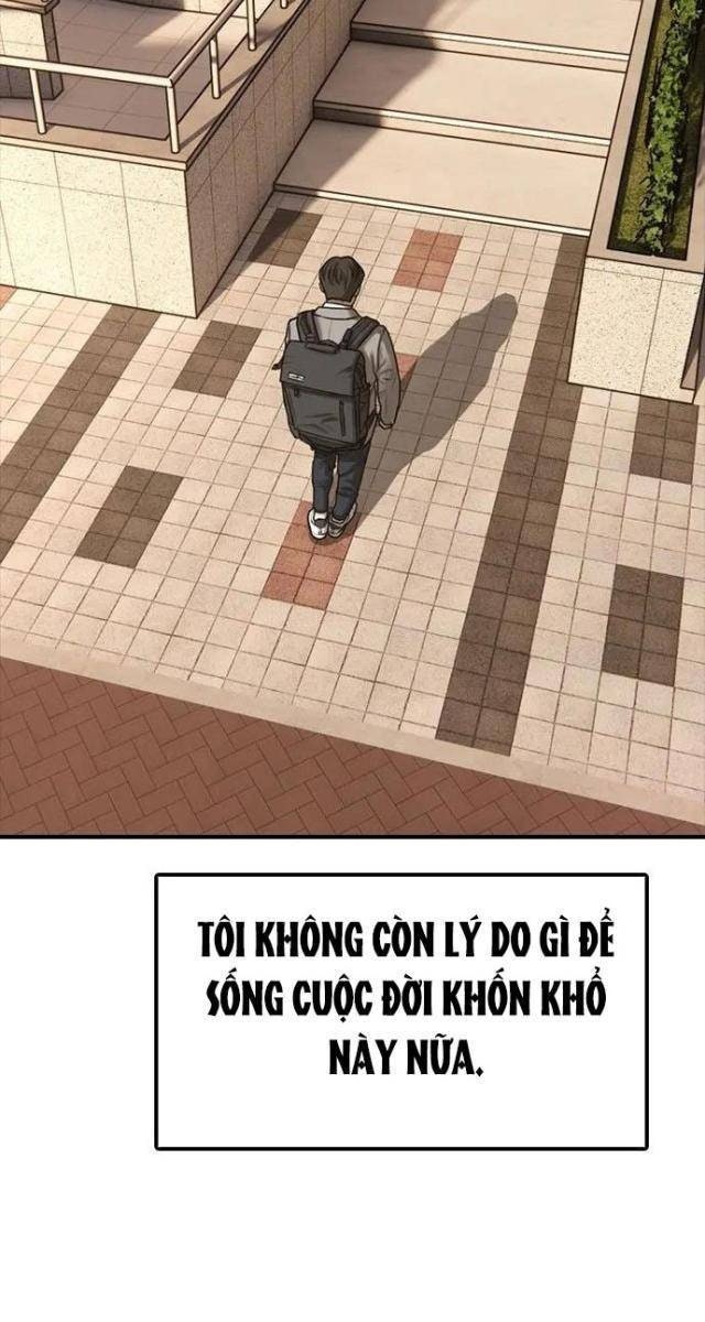 Ngày Tận Thế Tới Rồi - Page 174