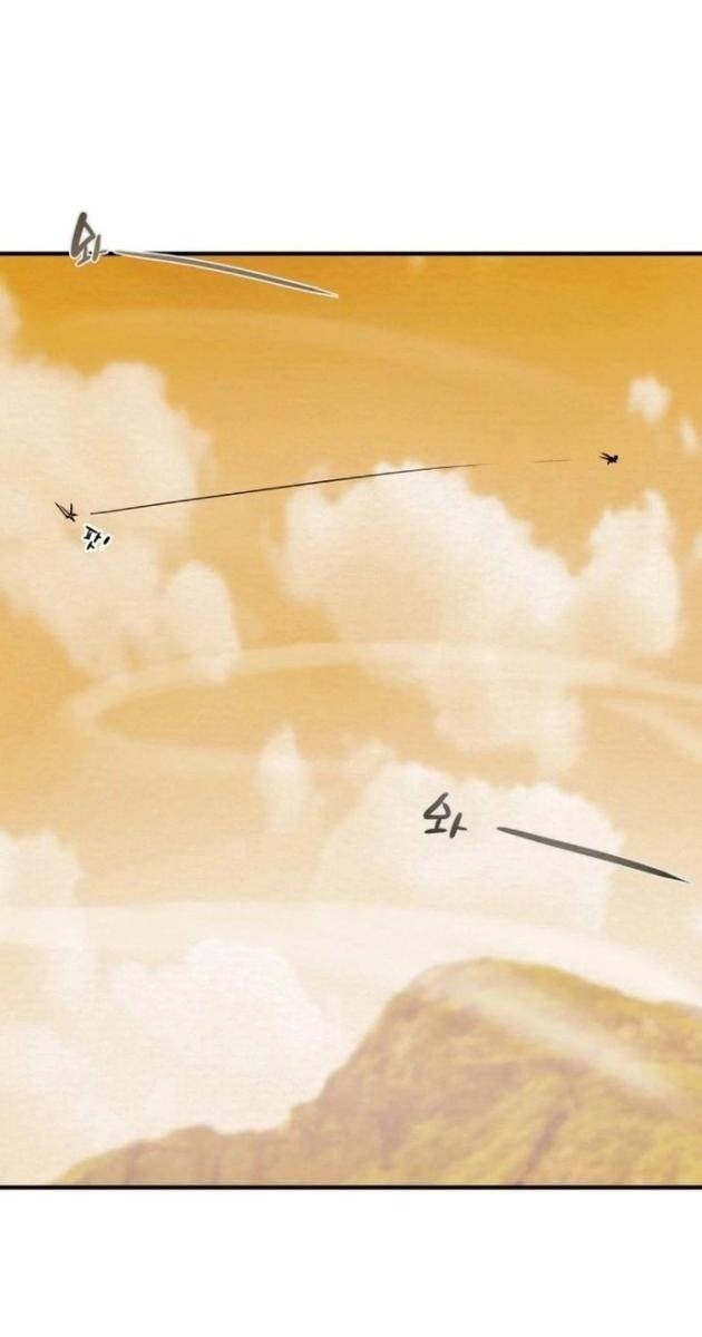 Thiên Quang Minh Nguyệt - Page 106