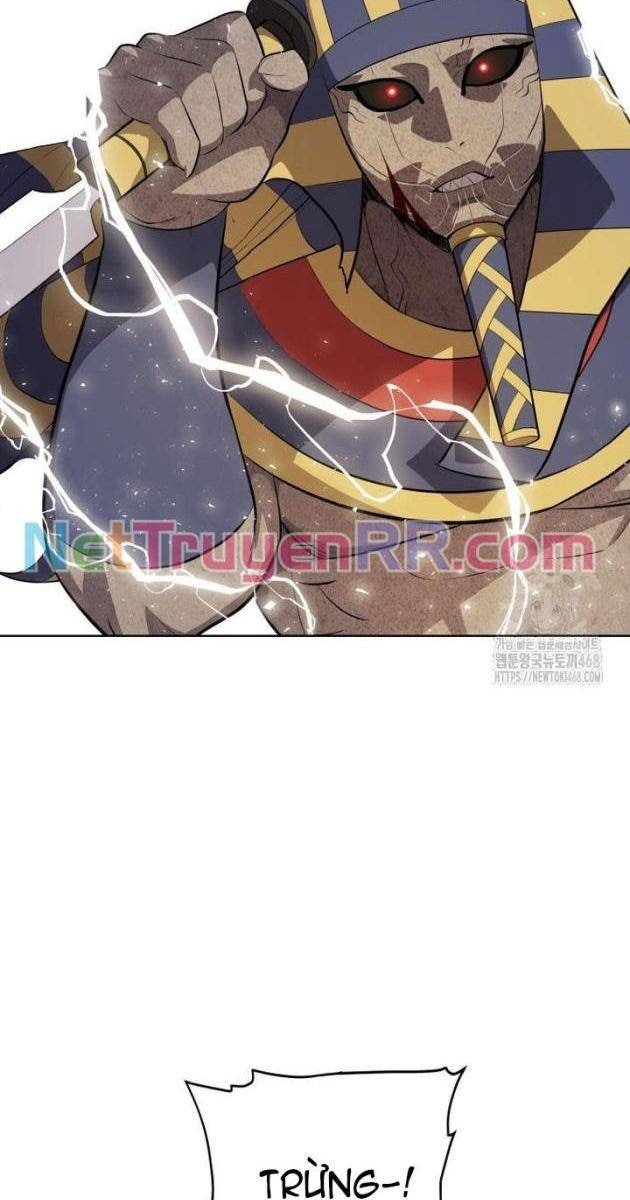 Chế Ngự Kiếm - Page 14