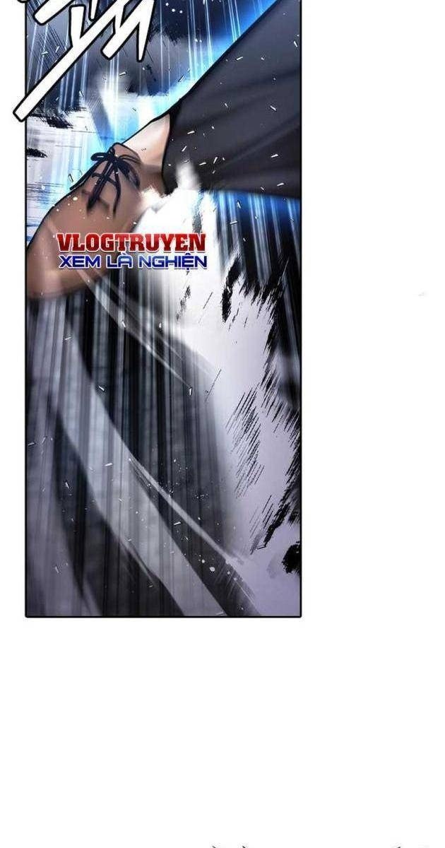 Bạch Dạ - Page 133