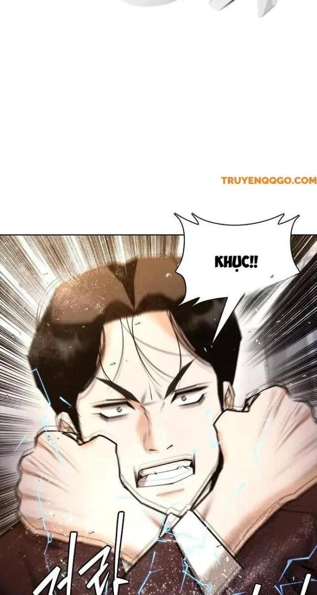 Bạch Dạ - Page 26