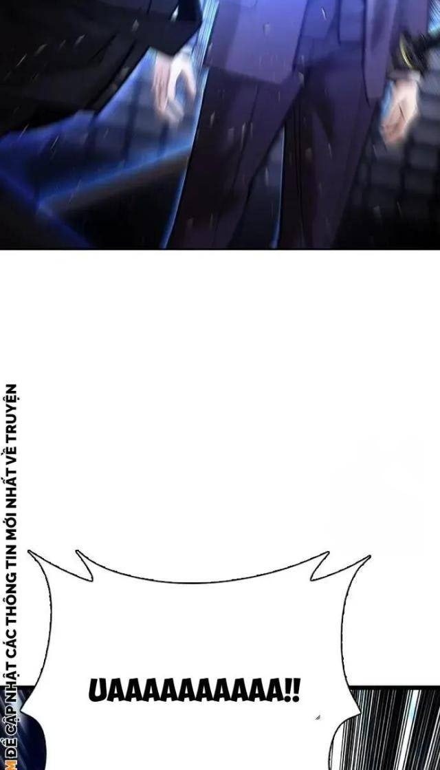 Bạch Dạ - Page 134