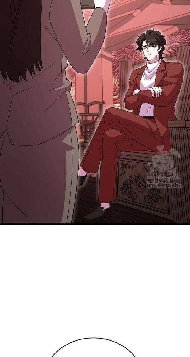 Môn Đồ Của Tam Vương - Page 100