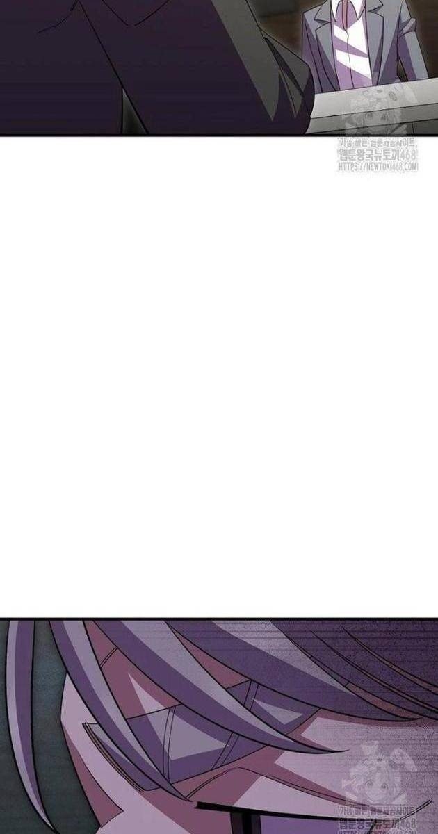 Môn Đồ Của Tam Vương - Page 94