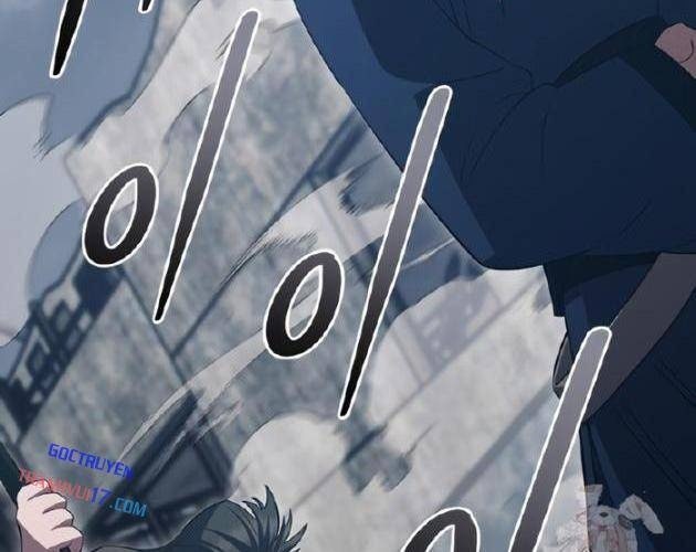 Môn Đồ Của Tam Vương - Page 11