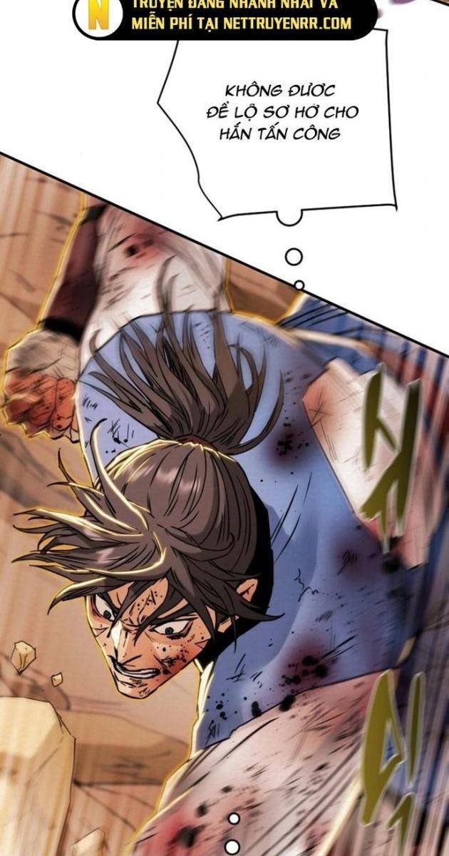Thiên Quang Minh Nguyệt - Page 86