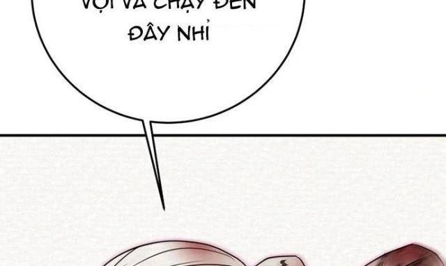 Thiên Quang Minh Nguyệt - Page 60