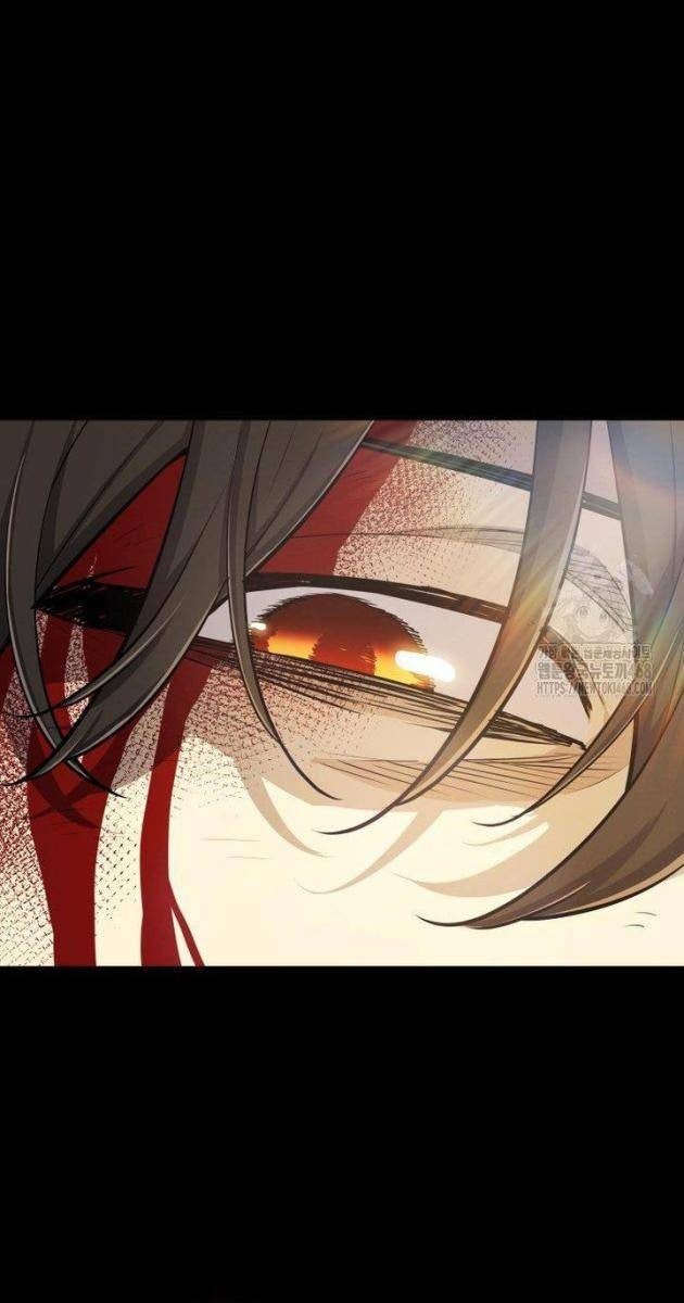 Chế Ngự Kiếm - Page 51