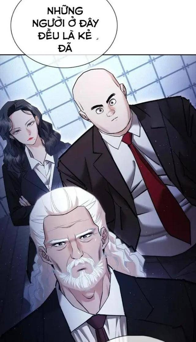 Bạch Dạ - Page 112