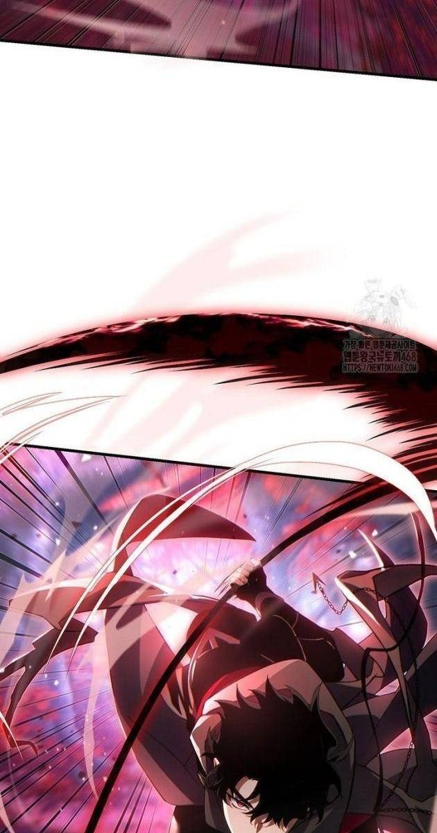 Người Chơi Mạnh Nhất Hồi Quy Lần Thứ 100 - Page 124