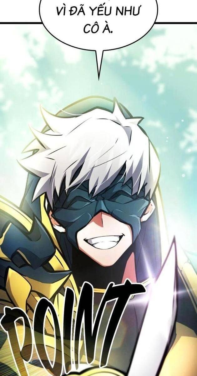 Độc Chiến Đế Vương - Page 82