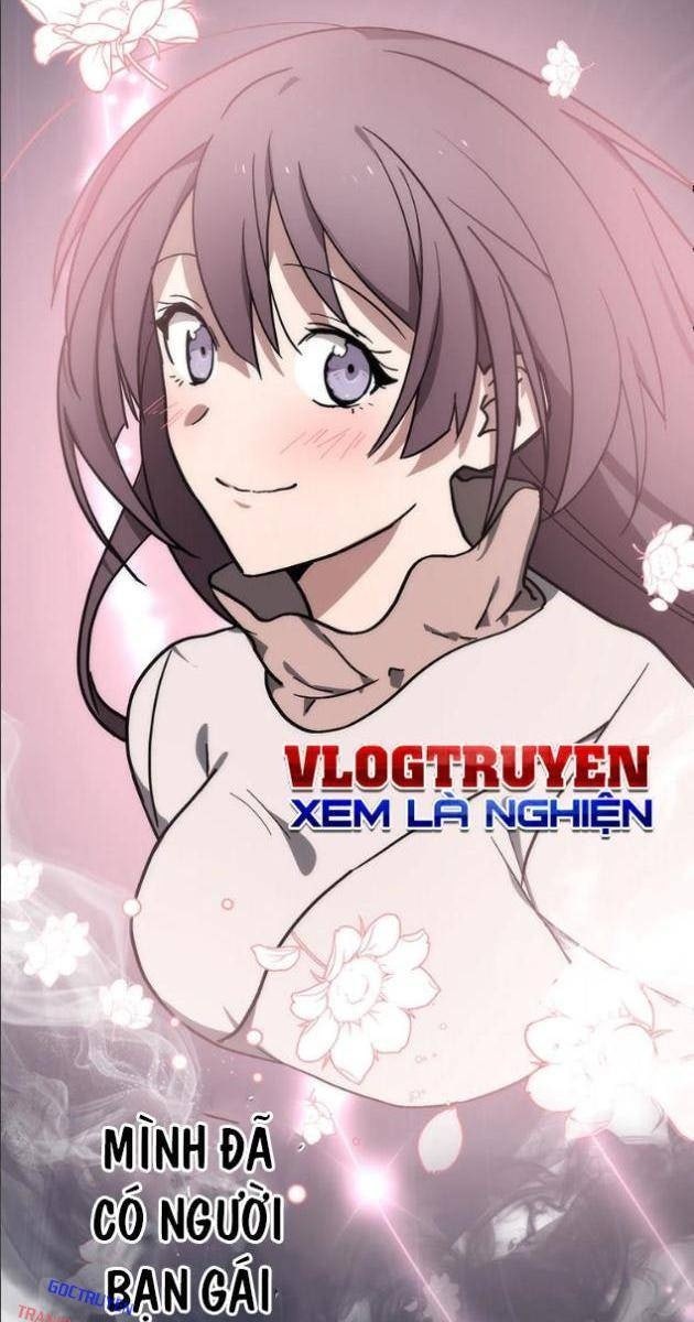 Quý Tộc Báo Thù - Page 178