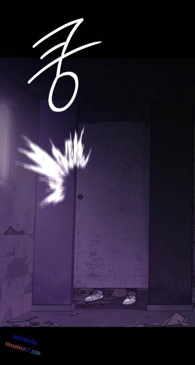 Hẹn Hò Rùng Rợn - Page 9