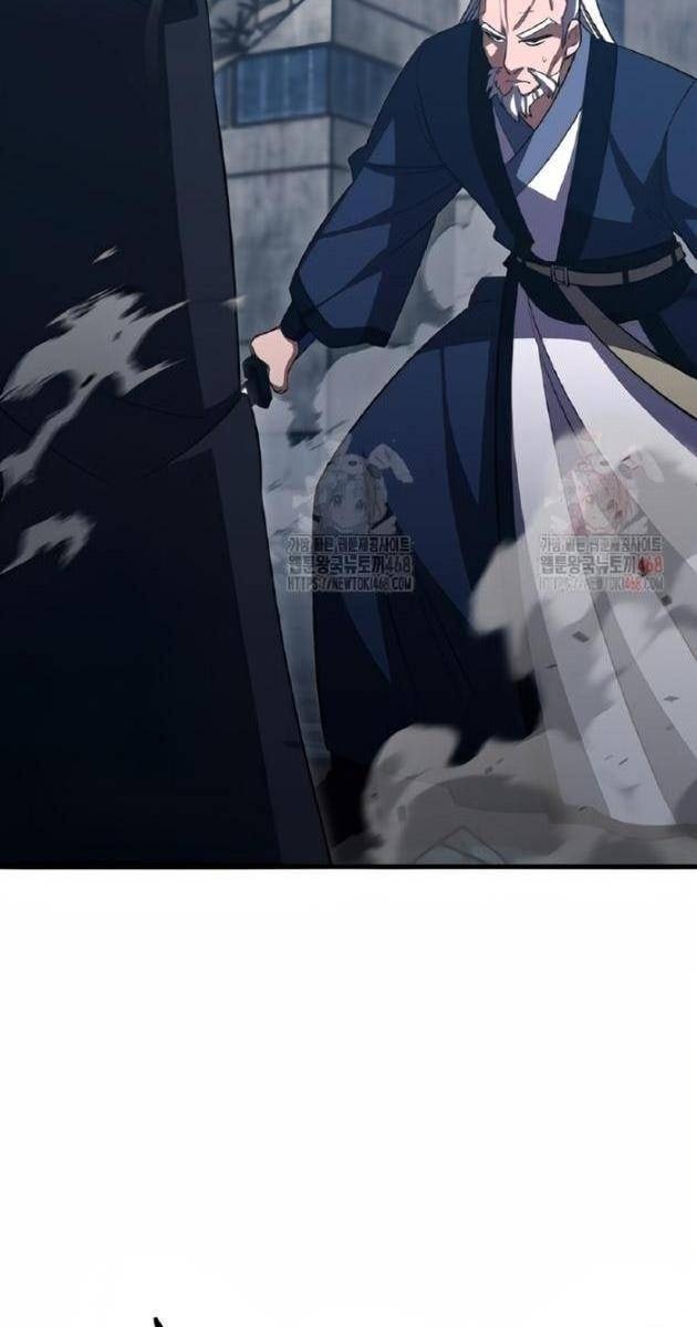 Môn Đồ Của Tam Vương - Page 153