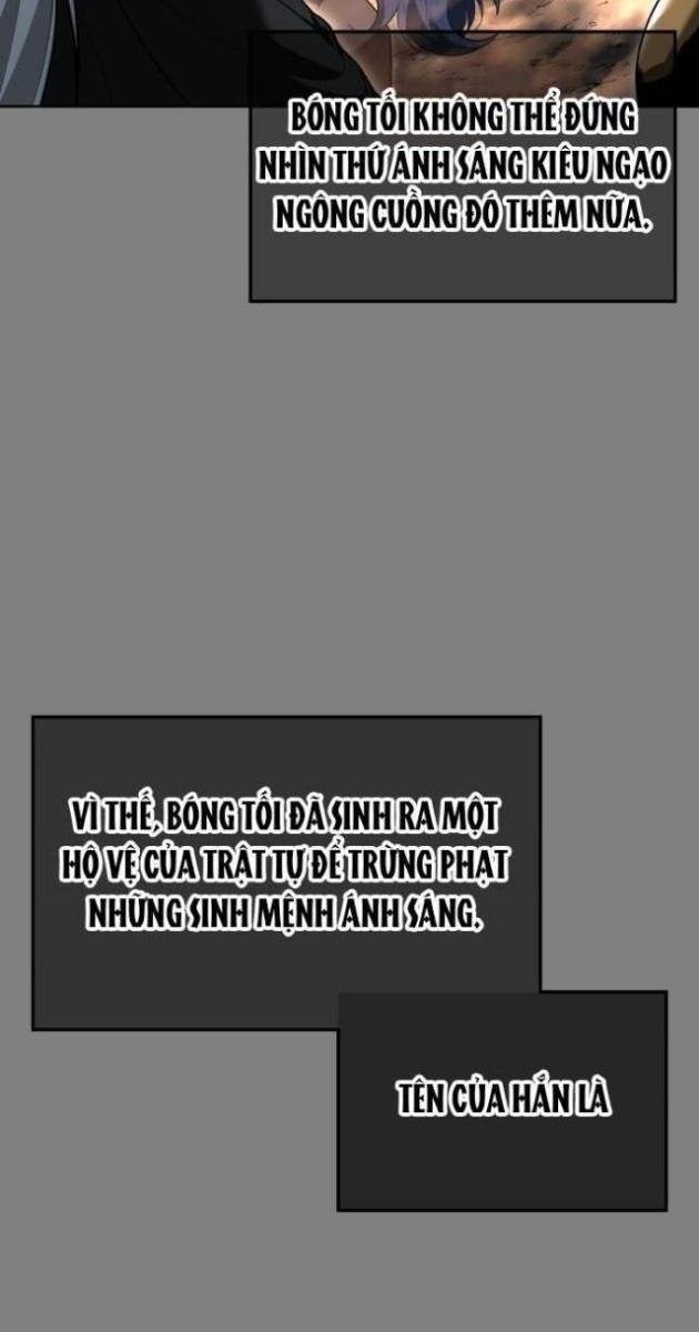 Cuộc Chiến Trong Tòa Tháp: Urek Mazino - Page 14