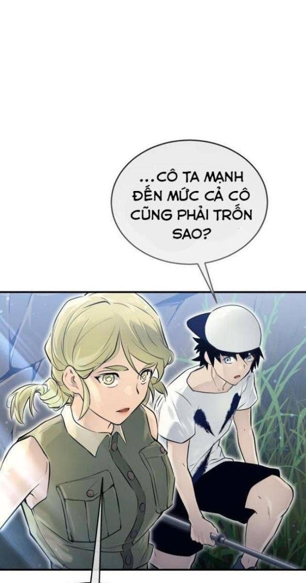 Cuộc Chiến Trong Tòa Tháp: Urek Mazino - Page 158