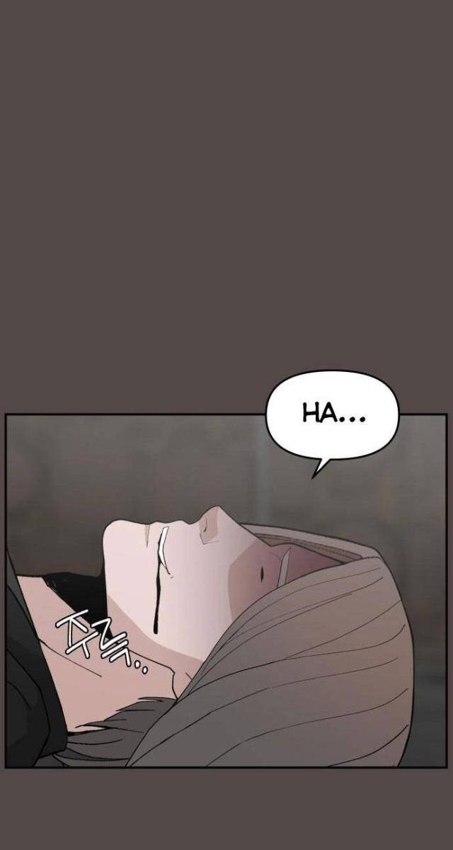 Lớp Học Phản Diện - Page 96