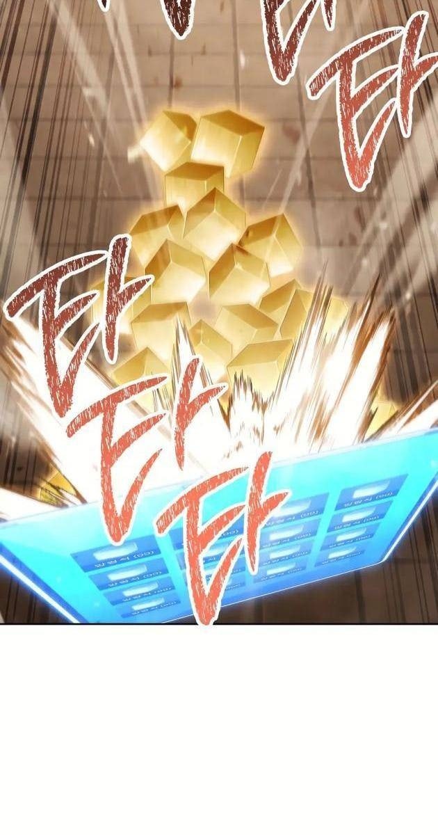 Tái Thiết Hầm Ngục - Page 4