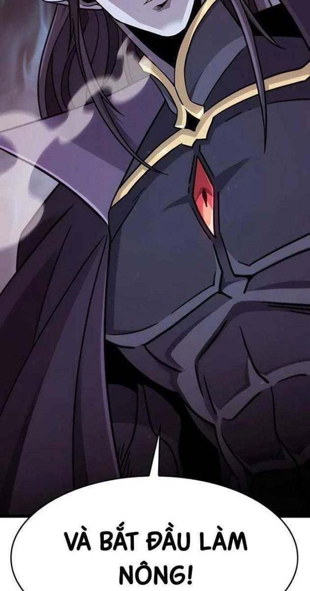 Chúng Ta Bội Thu Rồi, Ma Vương! - Page 41